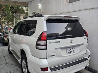 prado-tx-2700-sunroof