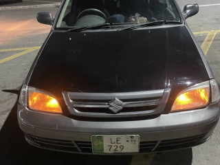 suzuki-cultus-2012