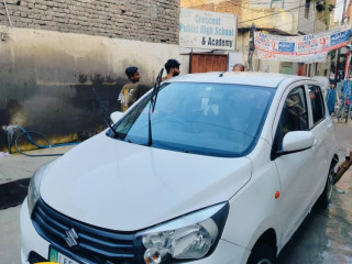 suzuki-cultus-vxr-for-sale