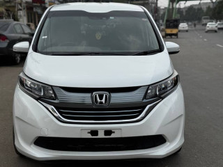 honda-freed-hybrids-2019