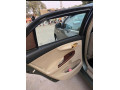 16-manual-toyota-corolla-altis-2012-small-3