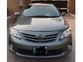 16-manual-toyota-corolla-altis-2012-small-0