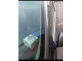 16-manual-toyota-corolla-altis-2012-small-8