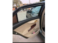 16-manual-toyota-corolla-altis-2012-small-7