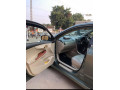 16-manual-toyota-corolla-altis-2012-small-2