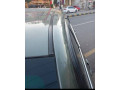 16-manual-toyota-corolla-altis-2012-small-9