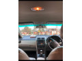16-manual-toyota-corolla-altis-2012-small-6