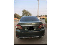 16-manual-toyota-corolla-altis-2012-small-1