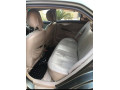 16-manual-toyota-corolla-altis-2012-small-4