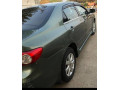 16-manual-toyota-corolla-altis-2012-small-5