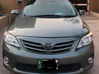 16-manual-toyota-corolla-altis-2012