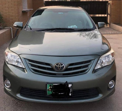16-manual-toyota-corolla-altis-2012-big-0