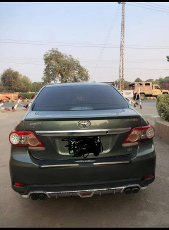 16-manual-toyota-corolla-altis-2012-big-1