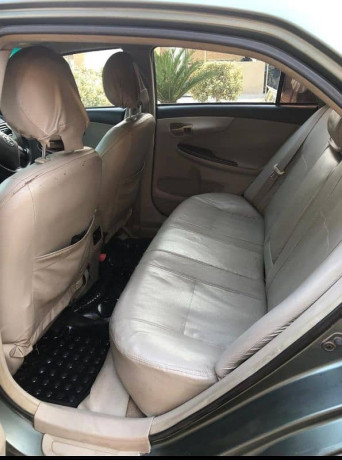 16-manual-toyota-corolla-altis-2012-big-4