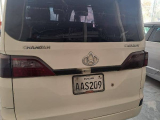 changan-karvaan-2020