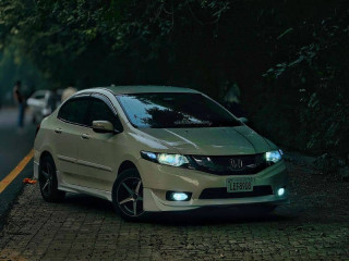 honda-city-2019