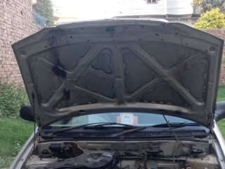 suzuki-cultus-vxl-2007-urgent-sale-contact-number-0319-5458406