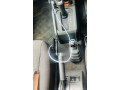 suzuki-jimny-2021-small-1