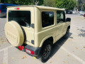 suzuki-jimny-2021-small-4