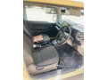 suzuki-jimny-2021-small-2