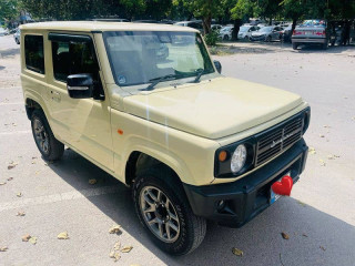 suzuki-jimny-2021