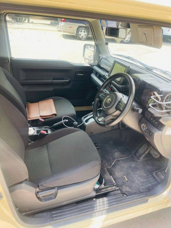 suzuki-jimny-2021-big-2