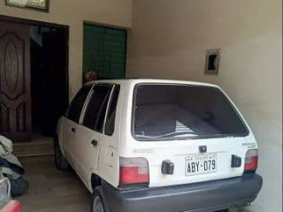suzuki-mehran-vxr-1989
