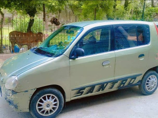 hyundai-santro-plus