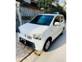 suzuki-alto-vxr-small-1