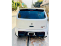 suzuki-alto-vxr-small-4