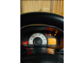 suzuki-alto-vxr-small-3
