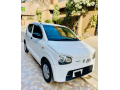 suzuki-alto-vxr-small-0