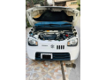 suzuki-alto-vxr-small-2