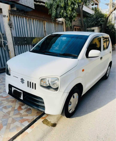 suzuki-alto-vxr-big-1