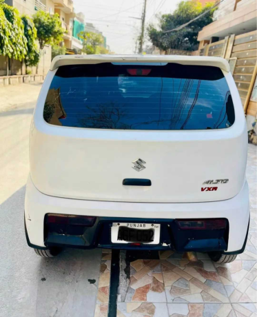 suzuki-alto-vxr-big-4