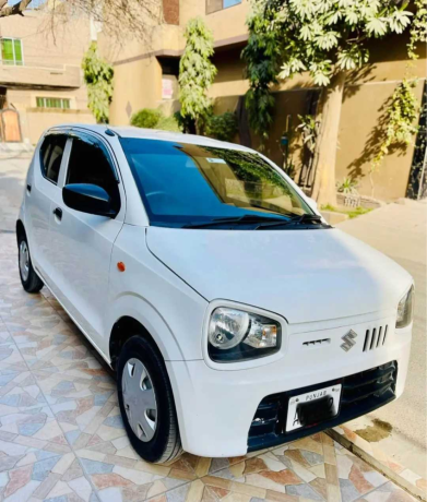 suzuki-alto-vxr-big-0