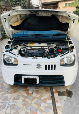 suzuki-alto-vxr-big-2