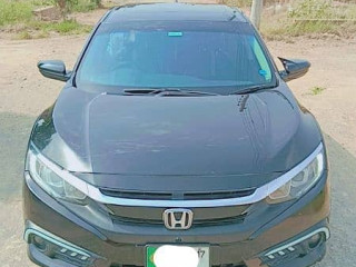 honda-civic-vti-oriel-prosmatec-2017