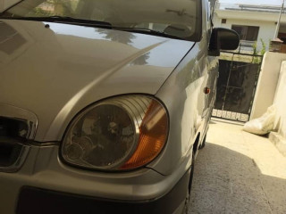 hyundai-santro-club