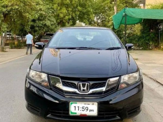 honda-city-2018-model