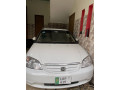 honda-civic-vti-oriel-prosmatec-2003-small-4