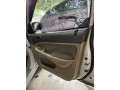 honda-civic-vti-oriel-prosmatec-2003-small-1