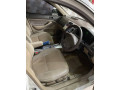 honda-civic-vti-oriel-prosmatec-2003-small-0