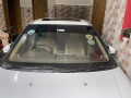 honda-civic-vti-oriel-prosmatec-2003-small-8