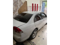 honda-civic-vti-oriel-prosmatec-2003-small-6