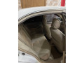honda-civic-vti-oriel-prosmatec-2003-small-2