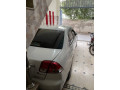 honda-civic-vti-oriel-prosmatec-2003-small-7