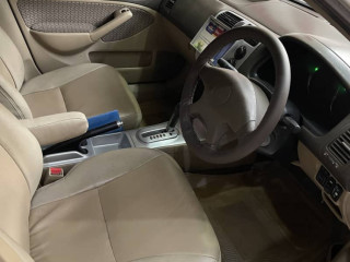 honda-civic-vti-oriel-prosmatec-2003