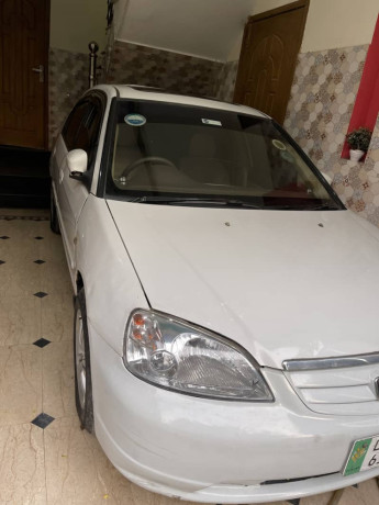 honda-civic-vti-oriel-prosmatec-2003-big-3