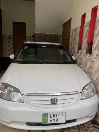 honda-civic-vti-oriel-prosmatec-2003-big-4